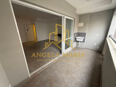 Apartamento, 3 quartos, 75 m² - Foto 2