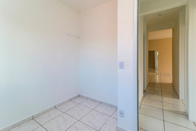 Apartamento, 3 quartos, 67 m² - Foto 4