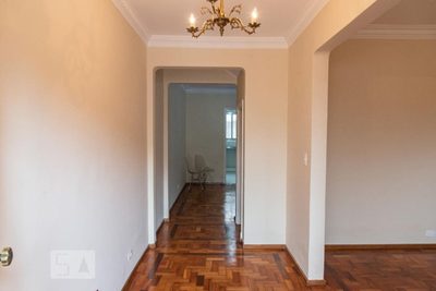 Casa, 3 quartos, 100 m² - Foto 5