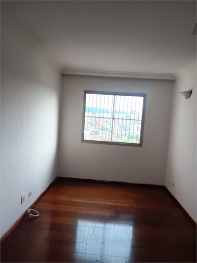 Apartamento, 2 quartos, 64 m² - Foto 1