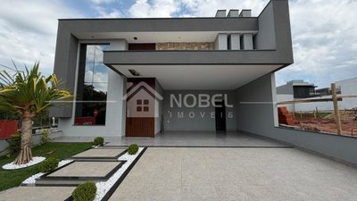 Casa, 3 quartos, 316 m² - Foto 2