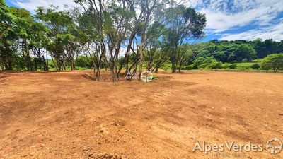 Terreno, 5800 m² - Foto 3