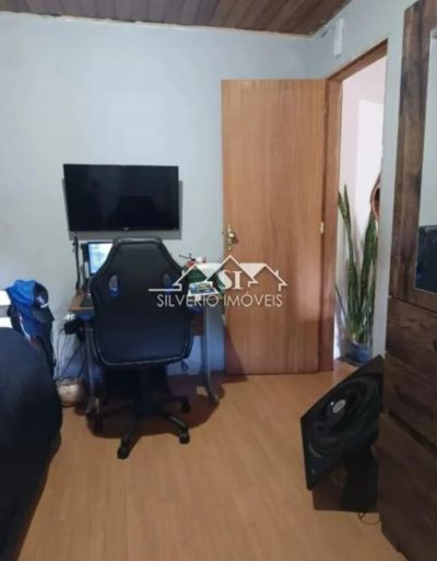 Casa, 3 quartos, 300 m² - Foto 3