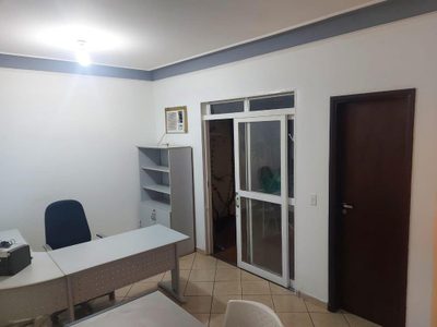 Sala-Conjunto, 50 m² - Foto 3