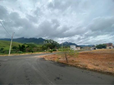 Terreno, 202 m² - Foto 1