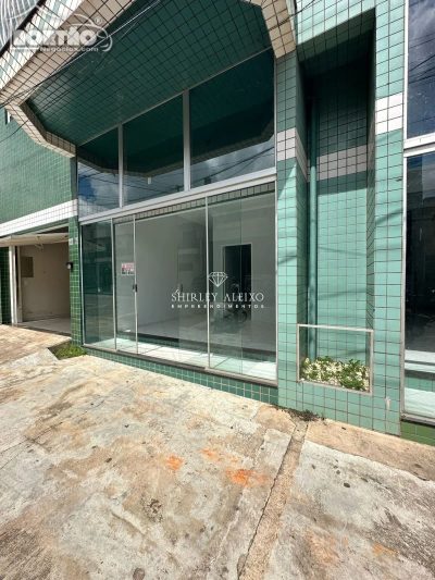 Casa - Foto 3