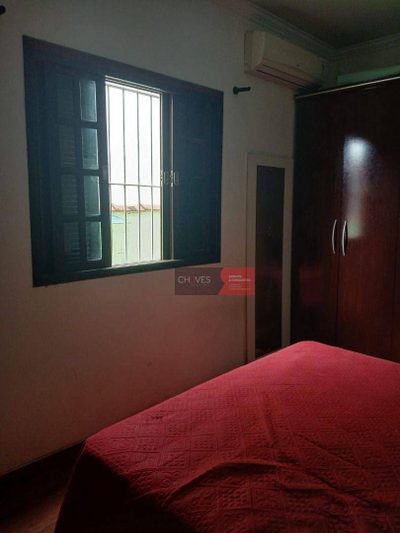 Casa, 2 quartos, 121 m² - Foto 5