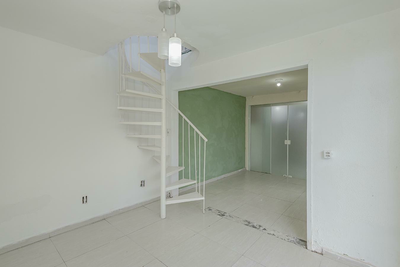 Casa, 3 quartos, 250 m² - Foto 4