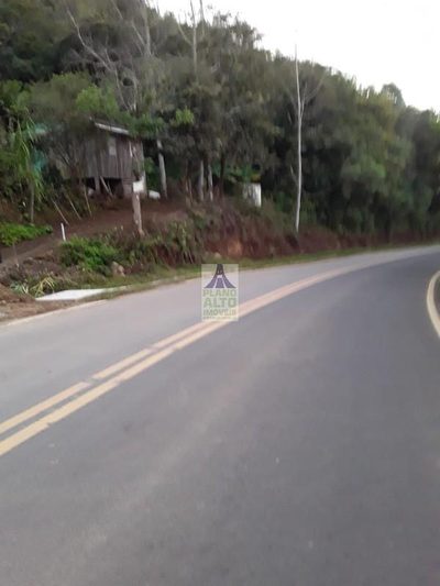 Chácara, 2 quartos - Foto 2