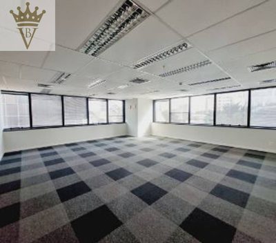 Sala-Conjunto, 775 m² - Foto 1