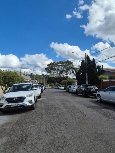 Terreno, 600 m² - Foto 4
