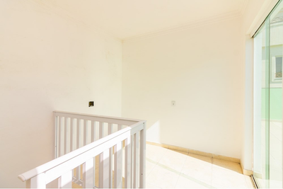 Cobertura, 2 quartos, 139 m² - Foto 3