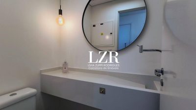 Apartamento, 2 quartos, 80 m² - Foto 5