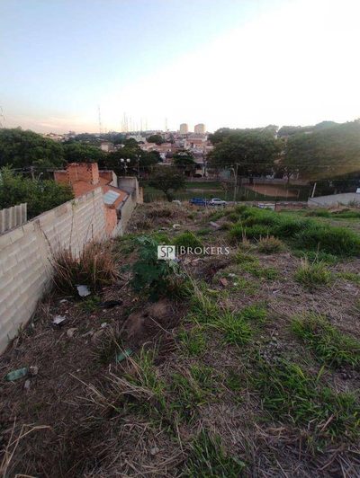Terreno, 415 m² - Foto 3