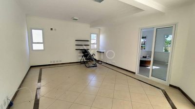 Casa, 4 quartos, 350 m² - Foto 4