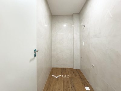 Sobrado, 3 quartos, 106 m² - Foto 5
