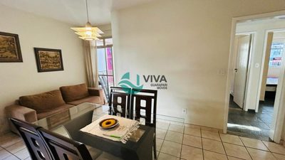 Apartamento, 3 quartos, 150 m² - Foto 4