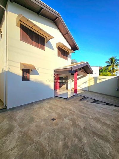 Sobrado, 2 quartos, 277 m² - Foto 2
