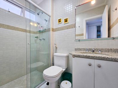Apartamento, 3 quartos, 114 m² - Foto 5