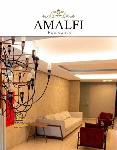 Apartamento, 3 quartos, 123 m² - Foto 4