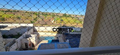 Apartamento, 2 quartos, 42 m² - Foto 5