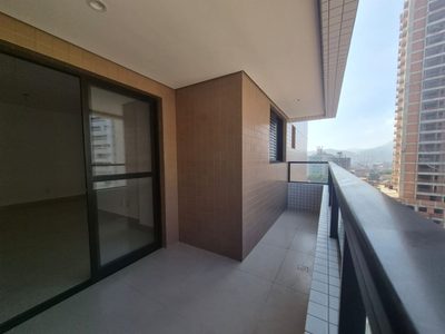 Apartamento, 3 quartos, 89 m² - Foto 1