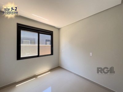 Casa, 3 quartos, 88 m² - Foto 4