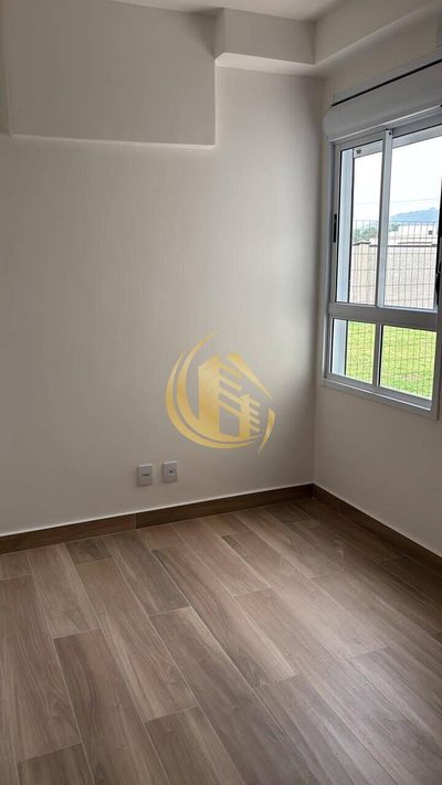 Apartamento, 3 quartos, 86 m² - Foto 2