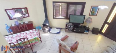 Casa, 3 quartos, 177 m² - Foto 5
