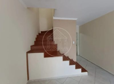Sobrado, 2 quartos, 102 m² - Foto 5