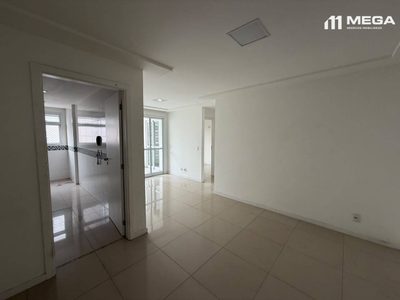 Apartamento, 3 quartos, 105 m² - Foto 2