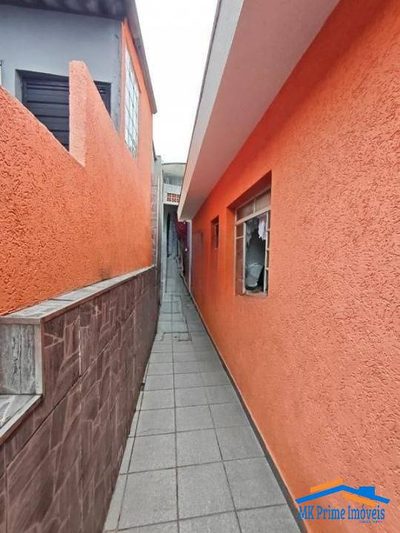 Casa, 2 quartos, 93 m² - Foto 3