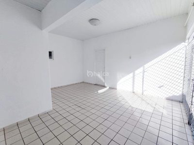 Casa, 3 quartos, 160 m² - Foto 5