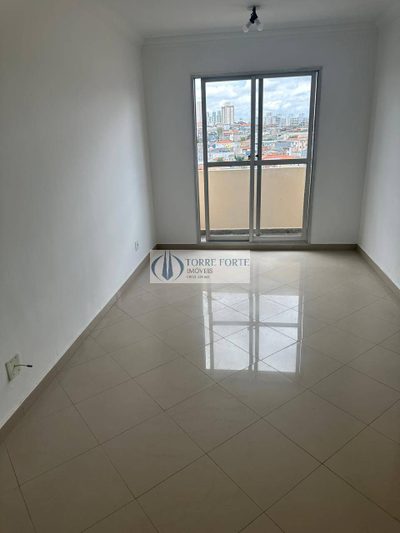 Apartamento, 2 quartos, 57 m² - Foto 2