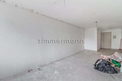 Casa Comercial, 32 m² - Foto 2