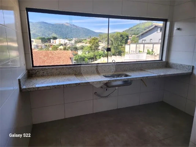 Casa, 3 quartos, 150 m² - Foto 3