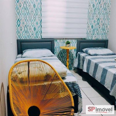 Casa, 6 quartos - Foto 2