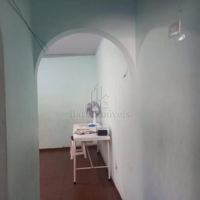 Casa, 2 quartos, 82 m² - Foto 3