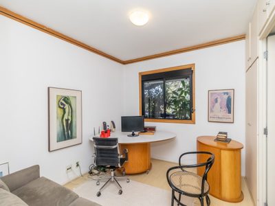 Apartamento, 3 quartos, 141 m² - Foto 3
