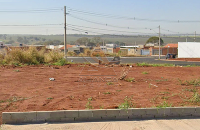 Terreno, 170 m² - Foto 3