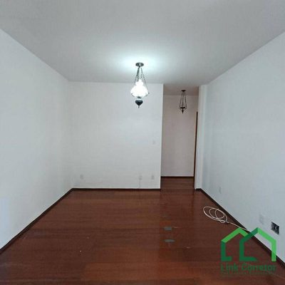 Apartamento, 3 quartos, 85 m² - Foto 2