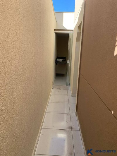 Casa, 4 quartos - Foto 5