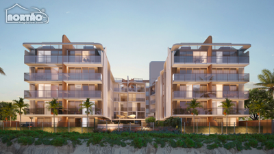 Casa, 2 quartos, 133 m² - Foto 3