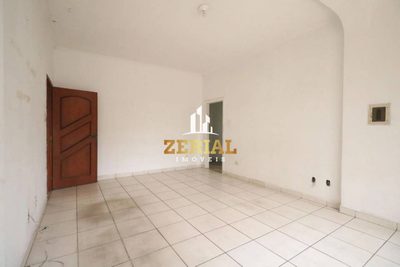 Casa, 3 quartos, 158 m² - Foto 5