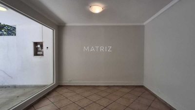 Casa de Vila, 3 quartos - Foto 4