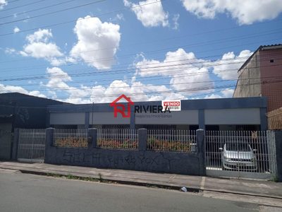 Casa, 5 quartos, 610 m² - Foto 2