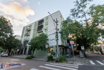 Apartamento, 3 quartos, 88 m² - Foto 1