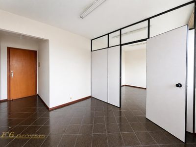 Loja-Salão, 31 m² - Foto 4