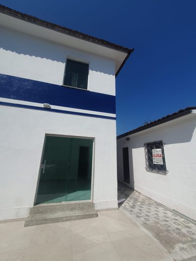 Sala-Conjunto, 28 m² - Foto 1