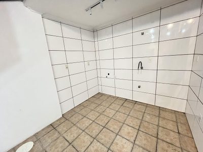 Apartamento, 2 quartos, 86 m² - Foto 3